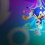 Sonic Colours: Ultimate