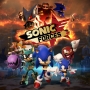 Sonic Forces