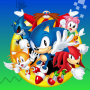 Sonic Origins