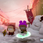 SOUTH PARK: SNOW DAY!