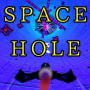 Space Hole (itch) (GrasselSoft)