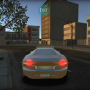 SPEED CAR SIMULATION(SINGLECAR) NEW UPDATED VERSION