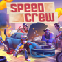 Speed Crew