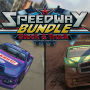 Speedway Bundle Stock & Truck