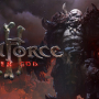 SpellForce 3: Fallen God