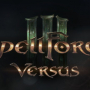 SpellForce 3: Versus Edition