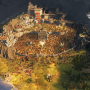 SpellForce: Conquest of Eo