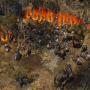 SpellForce III Reforced