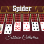 Spider Solitaire Collection