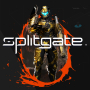 Splitgate