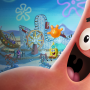 SpongeBob SquarePants: The Patrick Star Game