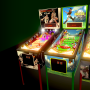 Sports Pinball Bundle