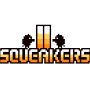 Squeakers II