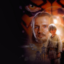 STAR WARS Episode I - The Phantom Menace