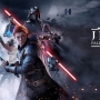 Star Wars Jedi: Fallen Order