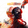 STAR WARS: Squadrons