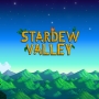 Stardew Valley