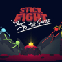 Stick Fight: The Game