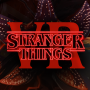 Stranger Things VR