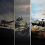 Strategic Mind Franchise Bundle