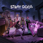 Stray Gods: The Roleplaying Musical