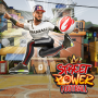 Street Power Football