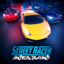 Street Racer Underground