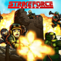 Strike Force Heroes: Remastered