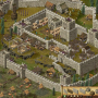 Stronghold: Definitive Edition