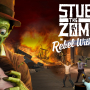 Stubbs the Zombie in Rebel Without a Pulse