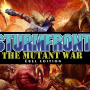 SturmFront - The Mutant War: Übel Edition