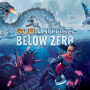 Subnautica: Below Zero