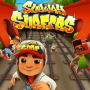 Subway Surfers