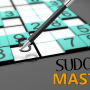 Sudoku Master