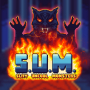 S.U.M. - Slay Uncool Monsters