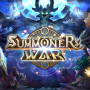 Summoners War