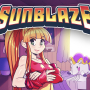 Sunblaze