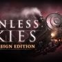 Sunless Skies: Sovereign Edition