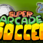 Super Arcade Soccer 2021