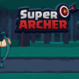 Super Archer