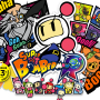 Super Bomberman R