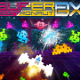 Super Destronaut DX-2