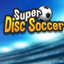 Super Disc Soccer