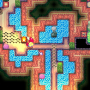 Super Dungeon Maker