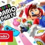 Super Mario Party