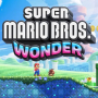 Super Mario Bros. Wonder