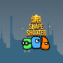 Super Shape Shooter