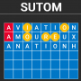 Sutom