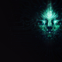 System Shock