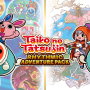 Taiko no Tatsujin: Rhythmic Adventure Pack